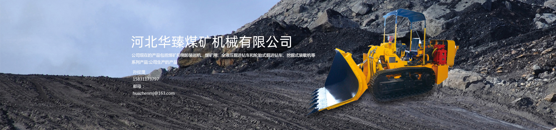 http://m.kmdaijia.com.cn/data/upload/202302/20230221204453_927.jpg